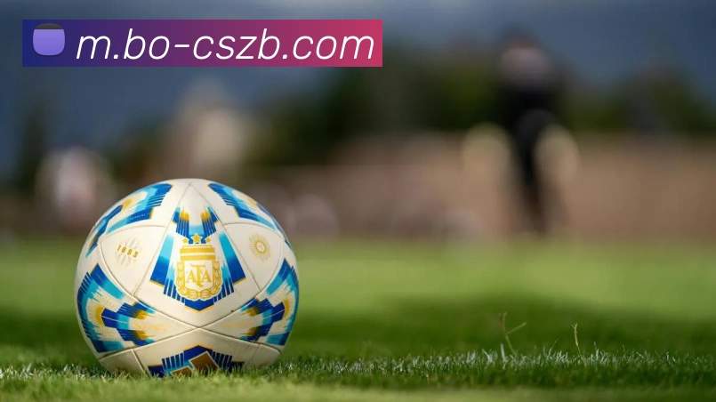 彩神争霸平台生态图